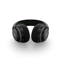 Steelseries Arctis Nova 5 Wireless Gaming Headset for Xbox - Noir 