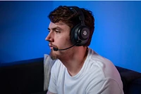 Steelseries Arctis Nova 5 Wireless Gaming Headset for Xbox - Noir 