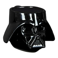 Darth Vader Sculpted Mug 