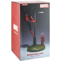 Lampe de bureau Spider-Man 