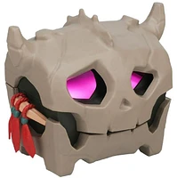 Legend of Zelda: Bokoblin Chest Light 