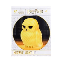 Harry Potter: Hedwig Light 