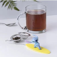 Stitch Tea Infuser 