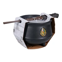 Harry Potter: Cauldron Ramen Set 