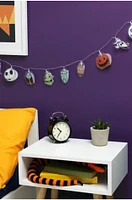 Nightmare before Christmas String Lights 