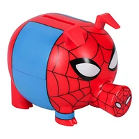 Marvel: Spider-Ham Money Box 