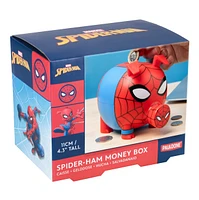 Marvel: Spider-Ham Money Box 