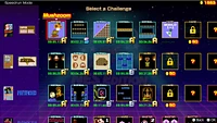 Nintendo World Championships: NES Edition – Deluxe Set