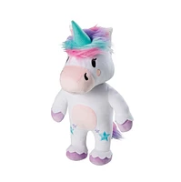 Stumble Guys 6.5" Plush - Assortment – One Variation Chosen at Random