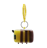 Minecraft Backpack Hangers - Assortie – Une variation choisie au hasard