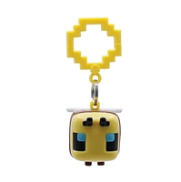 Minecraft Backpack Hangers - Assortie – Une variation choisie au hasard
