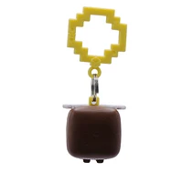 Minecraft Backpack Hangers - Assortie – Une variation choisie au hasard