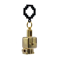 Minecraft Backpack Hangers - Assortie – Une variation choisie au hasard