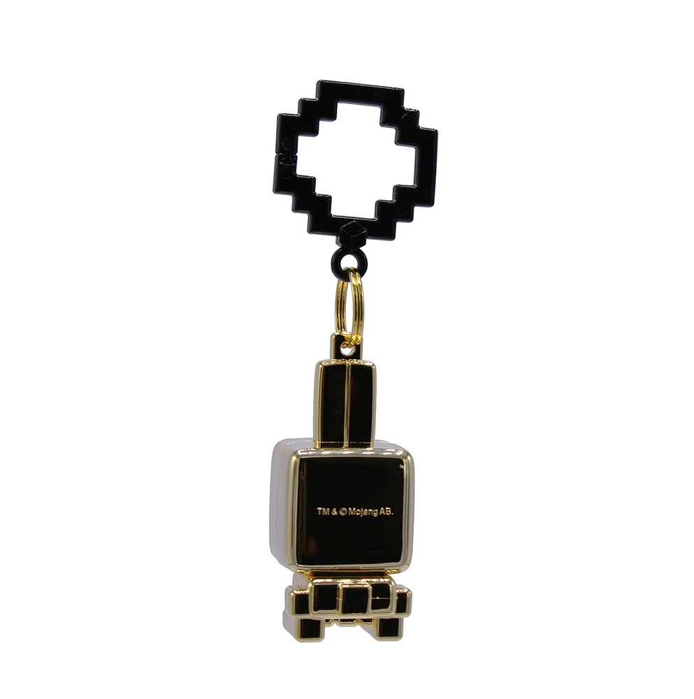 Minecraft Backpack Hangers - Assortie – Une variation choisie au hasard