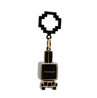 Minecraft Backpack Hangers - Assortie – Une variation choisie au hasard