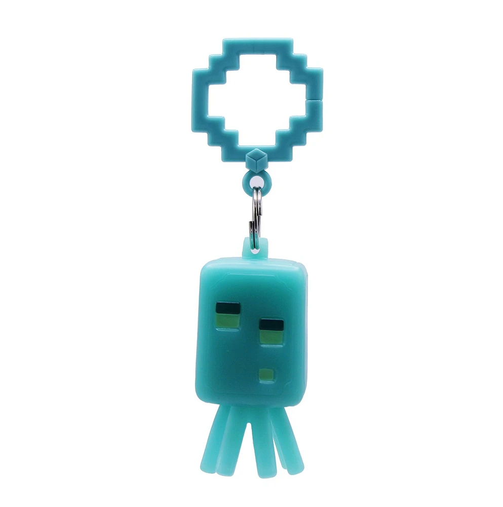 Minecraft Backpack Hangers - Assortie – Une variation choisie au hasard
