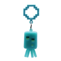 Minecraft Backpack Hangers - Assortie – Une variation choisie au hasard