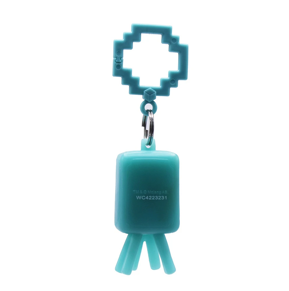 Minecraft Backpack Hangers - Assortie – Une variation choisie au hasard