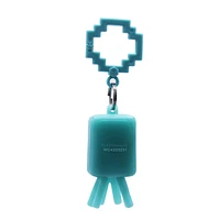 Minecraft Backpack Hangers - Assortie – Une variation choisie au hasard