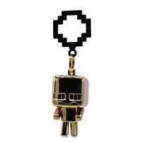 Minecraft Backpack Hangers - Assortie – Une variation choisie au hasard