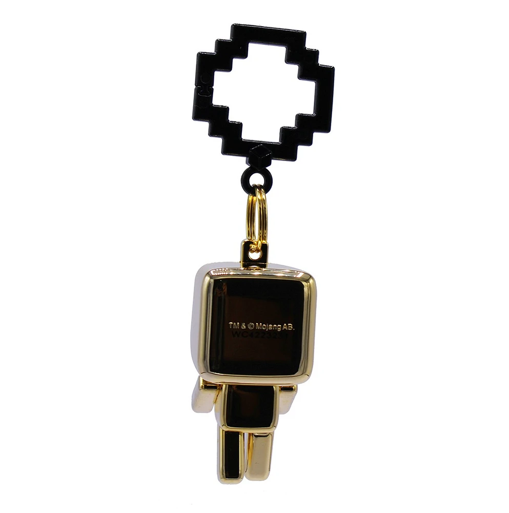 Minecraft Backpack Hangers - Assortie – Une variation choisie au hasard