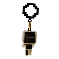 Minecraft Backpack Hangers - Assortie – Une variation choisie au hasard