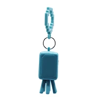 Minecraft Backpack Hangers - Assortie – Une variation choisie au hasard