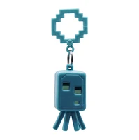 Minecraft Backpack Hangers - Assortie – Une variation choisie au hasard