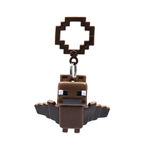 Minecraft Backpack Hangers - Assortie – Une variation choisie au hasard