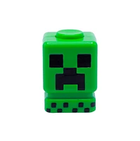 Minecraft Fidget Spinner - Assortie – Une variation choisie au hasard