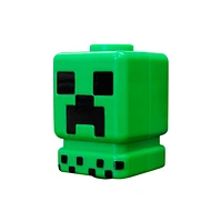 Minecraft Fidget Spinner - Assortie – Une variation choisie au hasard
