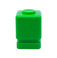 Minecraft Fidget Spinner - Assortie – Une variation choisie au hasard