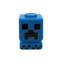 Minecraft Fidget Spinner - Assortie – Une variation choisie au hasard