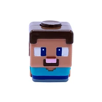 Minecraft Fidget Spinner - Assortie – Une variation choisie au hasard