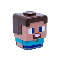 Minecraft Fidget Spinner - Assortie – Une variation choisie au hasard