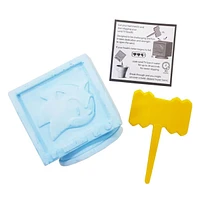 Sonic the Hedgehog Mine Kit 