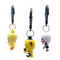 Five Nights at Freddy's Backpack Hangers - Assortie – Une variation choisie au hasard