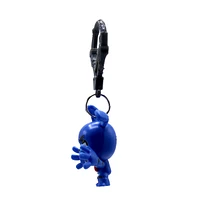 Five Nights at Freddy's Backpack Hangers - Assortie – Une variation choisie au hasard