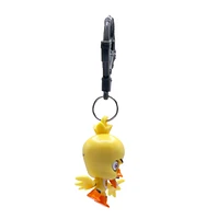 Five Nights at Freddy's Backpack Hangers - Assortie – Une variation choisie au hasard