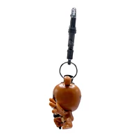 Five Nights at Freddy's Backpack Hangers - Assortie – Une variation choisie au hasard