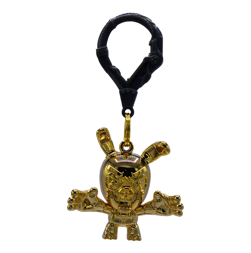 Five Nights at Freddy's Backpack Hangers - Assortie – Une variation choisie au hasard