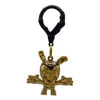 Five Nights at Freddy's Backpack Hangers - Assortie – Une variation choisie au hasard