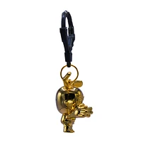 Five Nights at Freddy's Backpack Hangers - Assortie – Une variation choisie au hasard