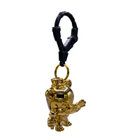 Five Nights at Freddy's Backpack Hangers - Assortie – Une variation choisie au hasard