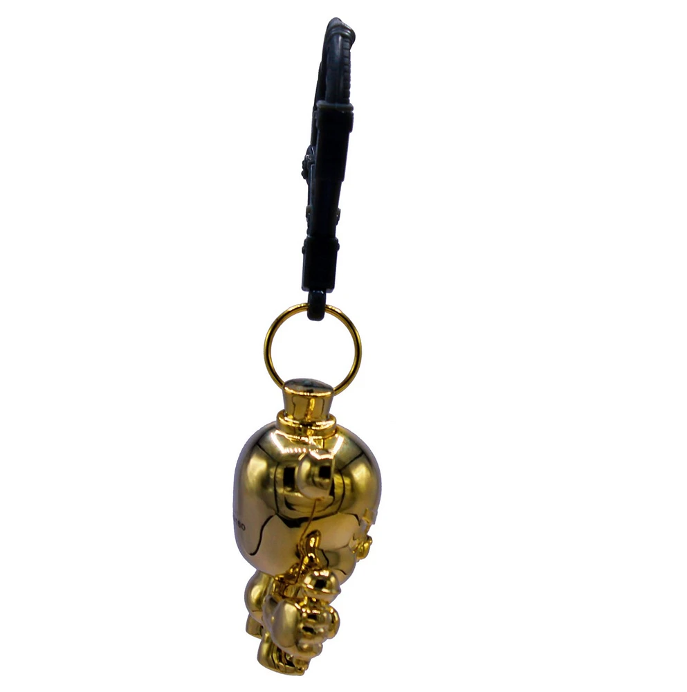 Five Nights at Freddy's Backpack Hangers - Assortie – Une variation choisie au hasard