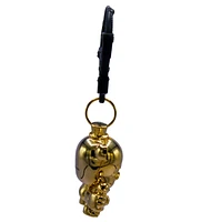 Five Nights at Freddy's Backpack Hangers - Assortie – Une variation choisie au hasard