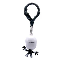 Five Nights at Freddy's Backpack Hangers - Assortie – Une variation choisie au hasard