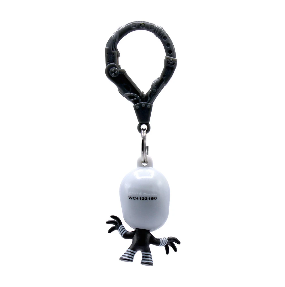 Five Nights at Freddy's Backpack Hangers - Assortie – Une variation choisie au hasard