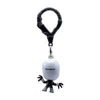 Five Nights at Freddy's Backpack Hangers - Assortie – Une variation choisie au hasard