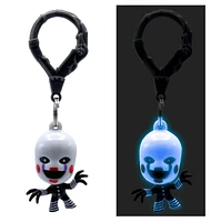 Five Nights at Freddy's Backpack Hangers - Assortie – Une variation choisie au hasard